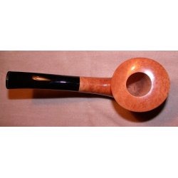 Helmer Thomsen Hndskret, Perfekt grain, Stand Up