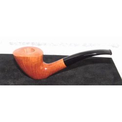 Helmer Thomsen Hndskret, Perfekt grain, Stand Up