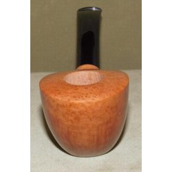 Helmer Thomsen Hndskret, Perfekt grain, Stand Up