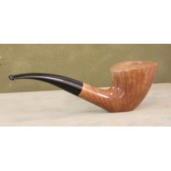 Helmer Thomsen Hndskret, Perfekt grain, Stand Up