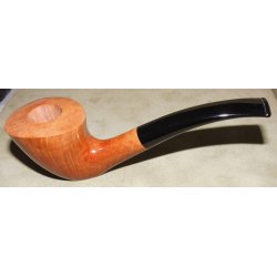 Helmer Thomsen Hndskret, Perfekt grain, Stand Up