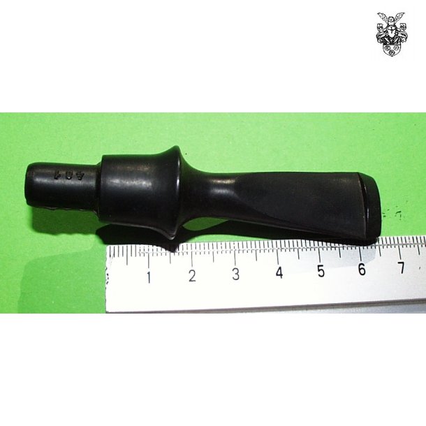 O13,5/18x60 sSA Fi GB N&deg; 1026