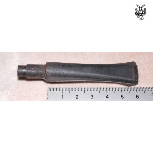 �13,8x63 Fi GB. N&deg; V876