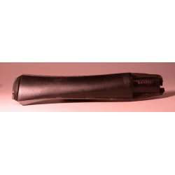 �16x67 Pl GB. N&deg; V784