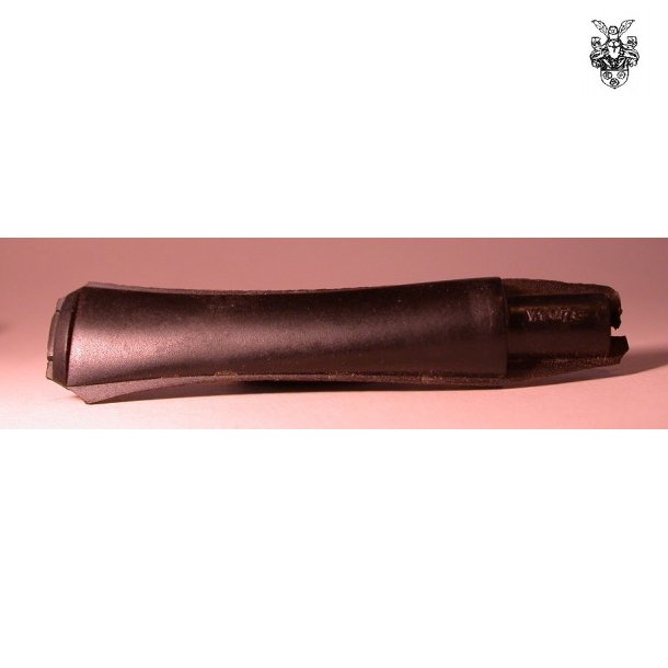 �16x67 Pl GB. N&deg; V784