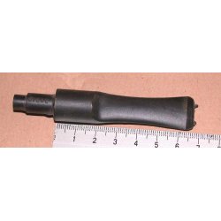 &Oslash;16x67 SA Fi GB, N&deg; 2021