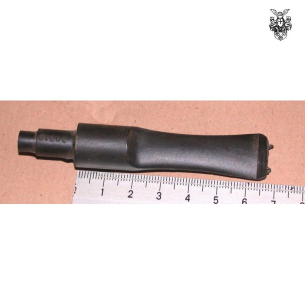 &Oslash;16x67 SA Fi GB, N&deg; 2021