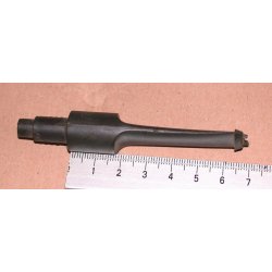 &Oslash;16x67 SA Fi GB, N&deg; 2021