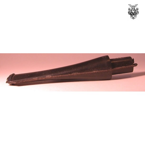 �15,5x75 Fi I. N� 75151