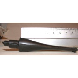 �20x83 mm Fi I N&deg; 535