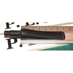 �20x83 mm Fi I N&deg; 535