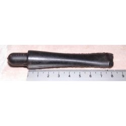 �17,5x80 mm Fi I N� 9201