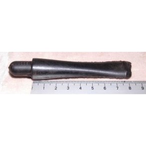 �17,5x80 mm Fi I N� 9201