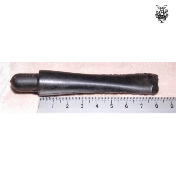 �17,5x80 mm Fi I N� 9201