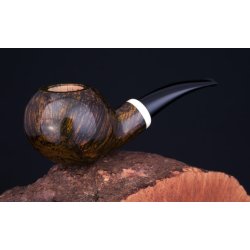 Briar og spidsmateriale fra P. E. Hermann