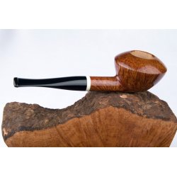 Briar og spidsmateriale fra P. E. Hermann