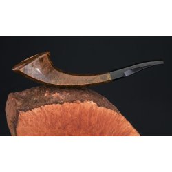 Briar og spidsmateriale fra P. E. Hermann