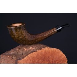 Briar og spidsmateriale fra P. E. Hermann