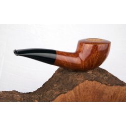 Briar og spidsmateriale fra P. E. Hermann