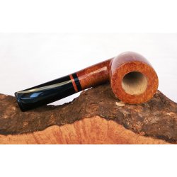 Briar og spidsmateriale fra P. E. Hermann