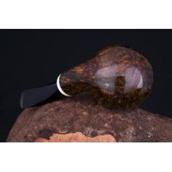 Briar og spidsmateriale fra P. E. Hermann