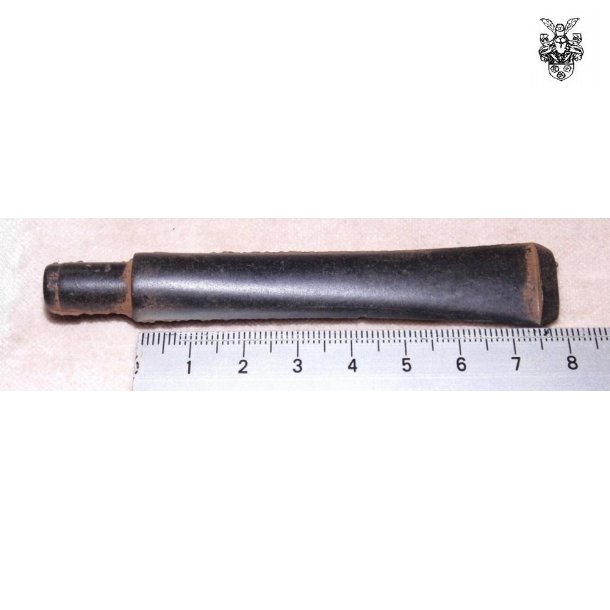 �13x78, Fi, I. N&deg; 179