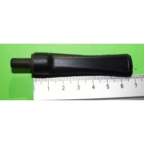 �14,8x62 SA Fi, I  N&deg; 211