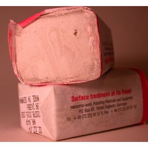 949 Menzerna Tllepimp, 1100 gram.