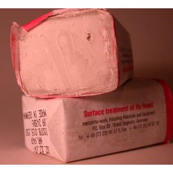 949 Menzerna Tllepimp, 1100 gram.