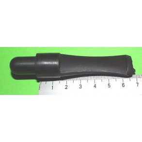 &Oslash;17,7x79 SA Fi I. N&deg; 671