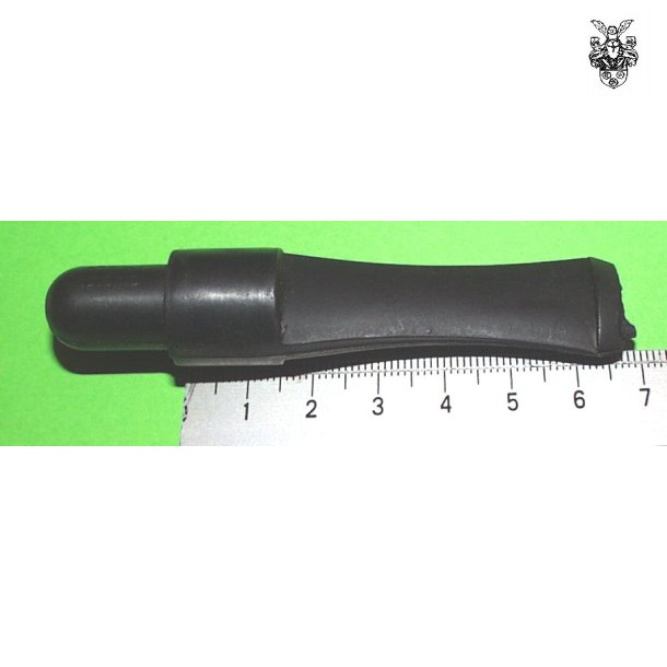 &Oslash;17,7x79 SA Fi I. N&deg; 671