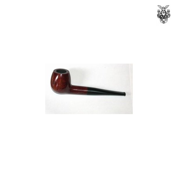 Her er et udvalg af piberne fra Gr�kenland