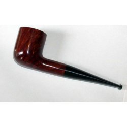 Her er et udvalg af piberne fra Gr�kenland