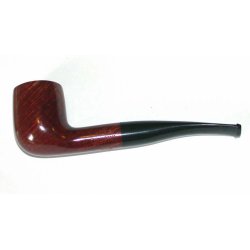 Her er et udvalg af piberne fra Gr�kenland