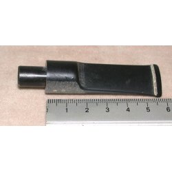 �16,5x58 SA Acrylspids Pl. 3 s�lvspots, 9 mm filter