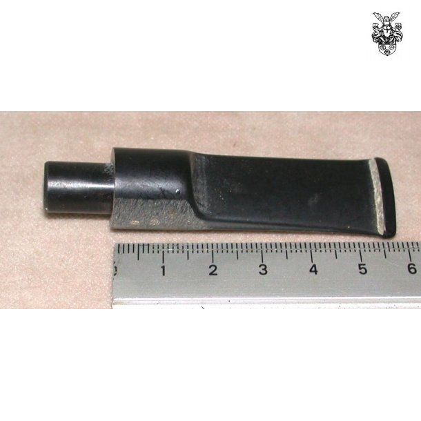 �16,5x58 SA Acrylspids Pl. 3 s�lvspots, 9 mm filter