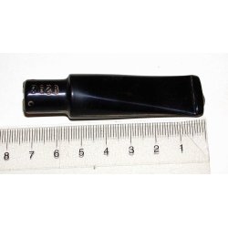 �18,5x55 Pl. F.  N� 7628