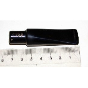 �18,5x55 Pl. F.  N� 7628