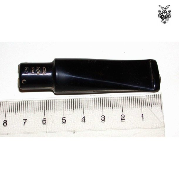 �18,5x55 Pl. F.  N� 7628