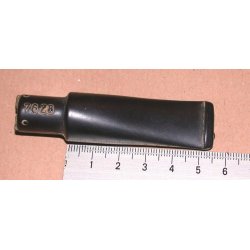 �18,5x55 Pl. F.  N� 7628