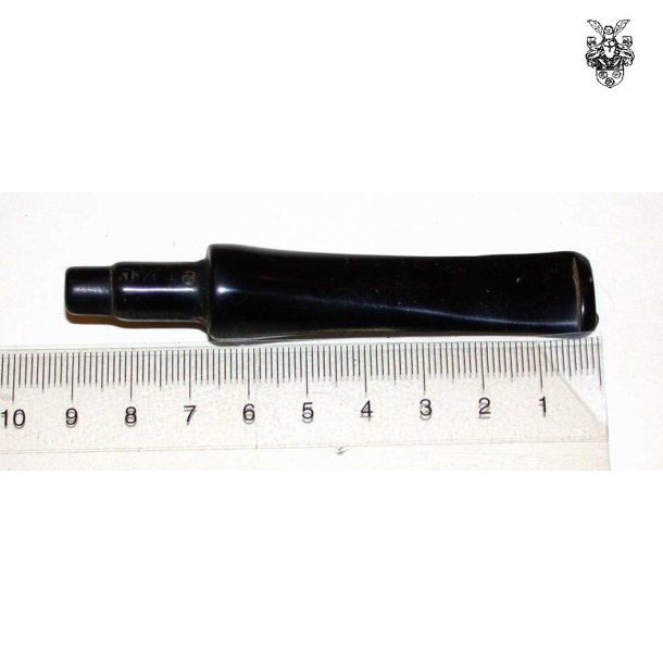 �17x67 Fi, E. N� 2004