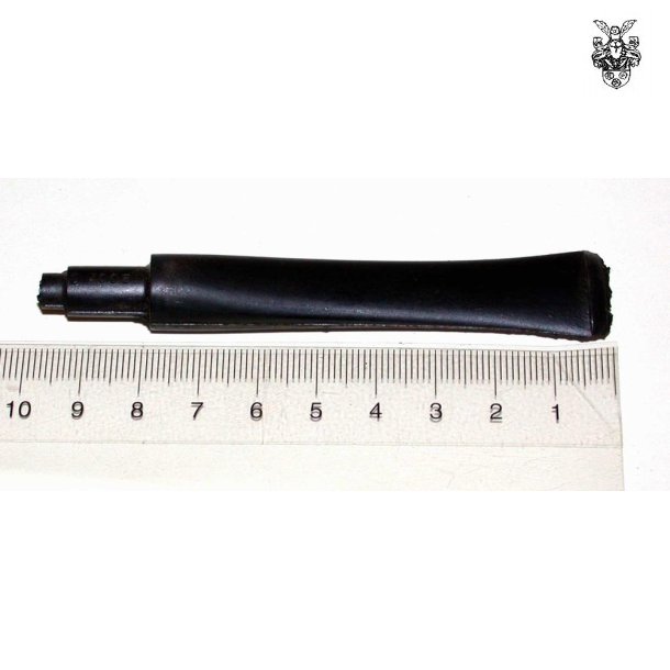 �13,2x78, Fi, GB. N� 2007