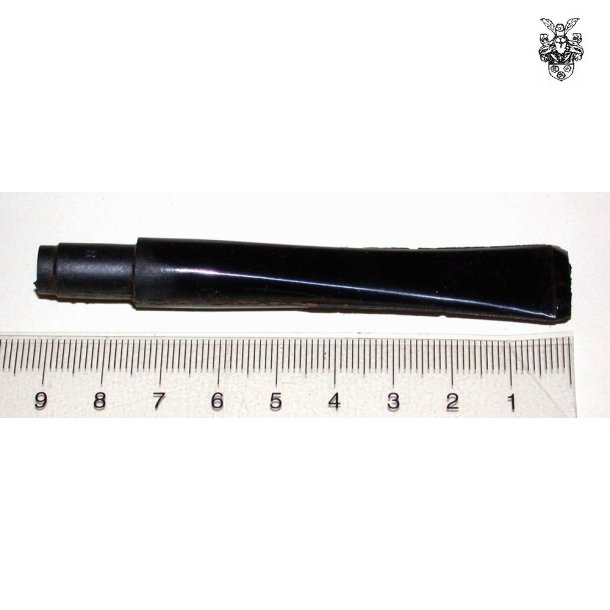 �12,3x75 Fi, GB. N� 1057