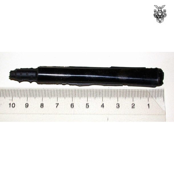 �11,3x85 Pl, GB. N� 38