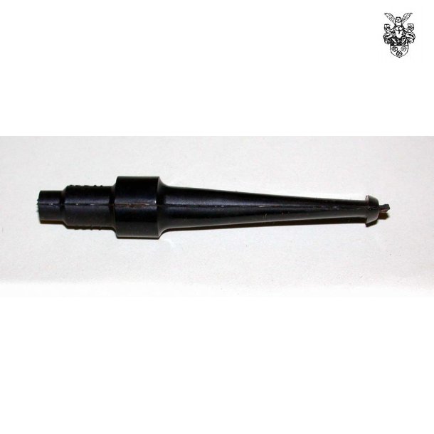 �15x63 sSA Fi GB. N&deg; 1166