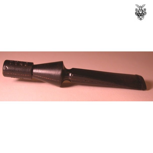 I&Oslash;8-16x75 sSA Fi F Indstiksspids. N&deg; 7740.