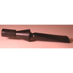 I8-16,5x75 sSA Fi F Indstiksspids. N 7740