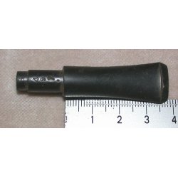 �11,4x,38 mm Fi, F. N&deg; 497