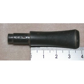 �11,4x,38 mm Fi, F. N&deg; 497