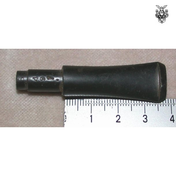 �11,4x,38 mm Fi, F. N&deg; 497